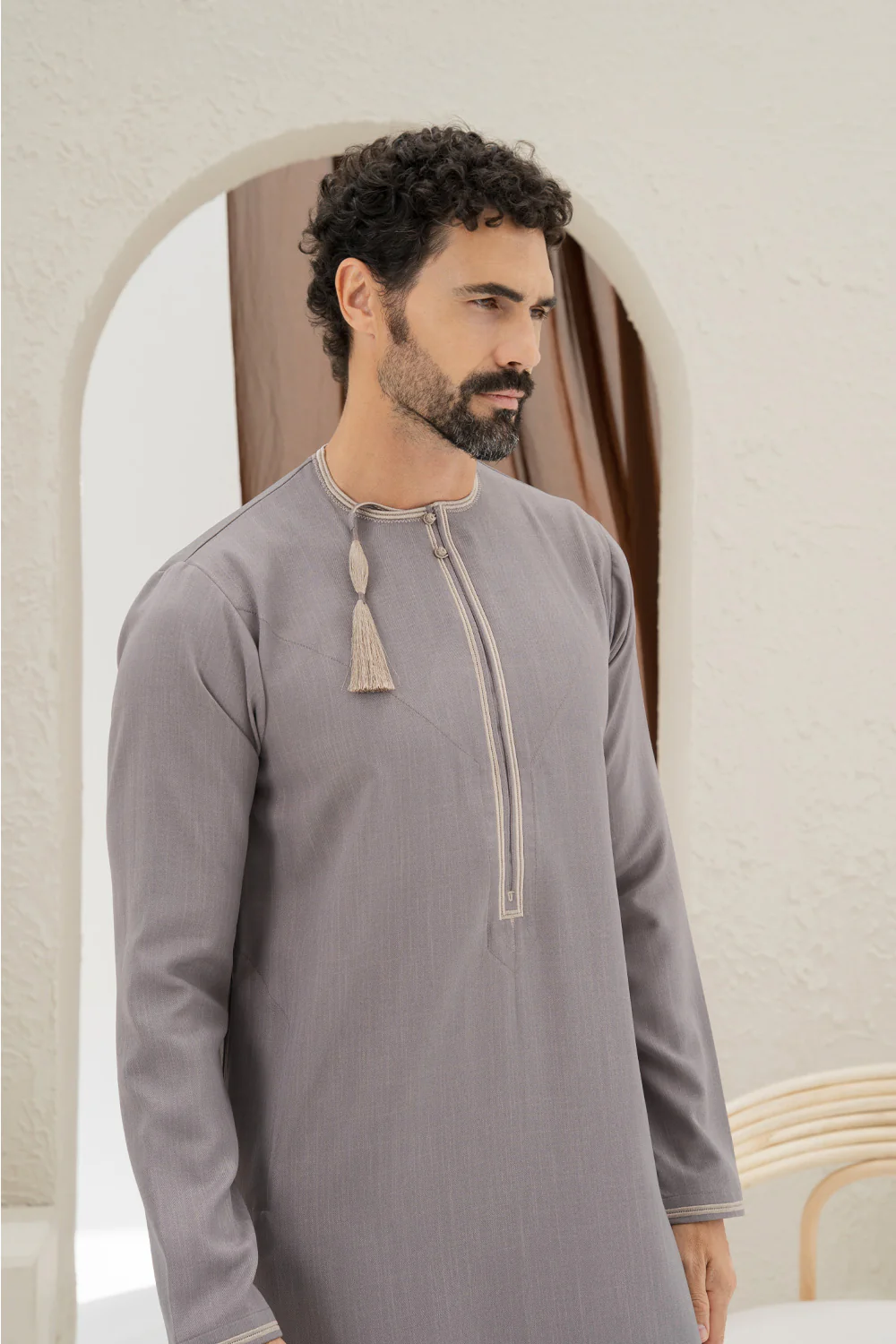 Mens Thobes